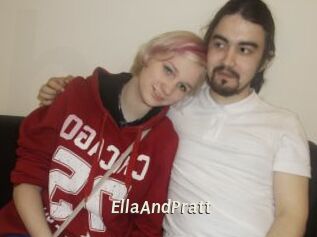 EllaAndPratt