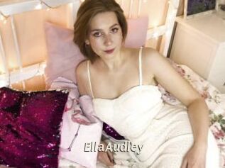 EllaAudley