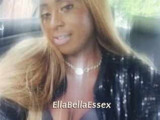 EllaBellaEssex