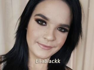 EllaBlackk