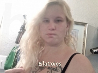 EllaColes