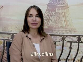EllaCollins