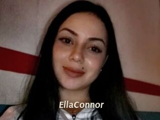 EllaConnor