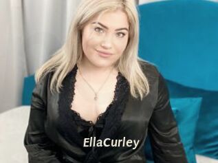 EllaCurley
