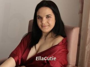 EllaCutie