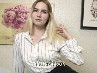 EllaDavidson