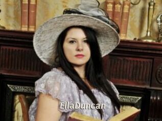 EllaDuncan