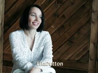 EllaDutton