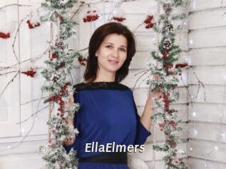 EllaElmers