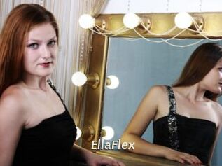 EllaFlex