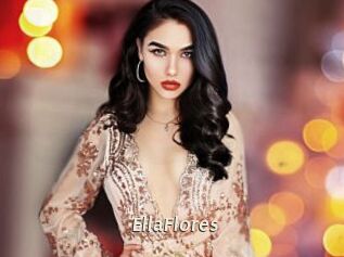 EllaFlores