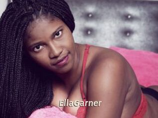 EllaGarner