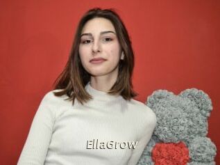 EllaGrow