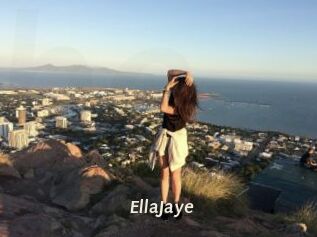 EllaJaye