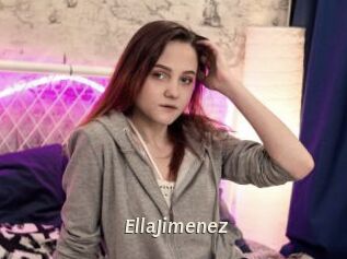 EllaJimenez