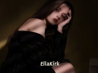 EllaKirk