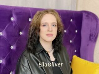 EllaOliver