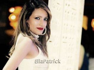 Ella_Patrick