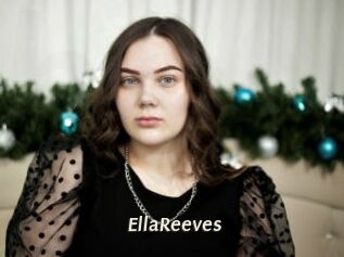 EllaReeves