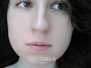 EllaRich