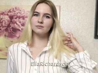 EllaRichardson