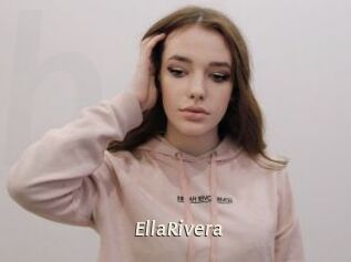 EllaRivera