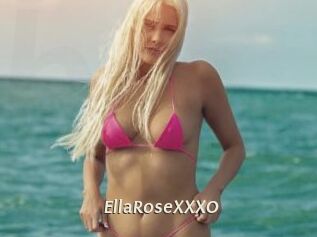 EllaRoseXXXO