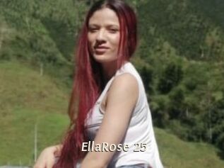 EllaRose_25
