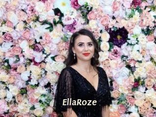 EllaRoze
