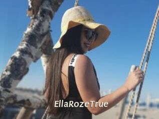 EllaRozeTrue
