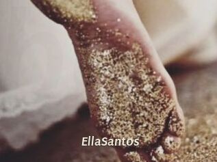 EllaSantos