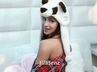 EllaSenz