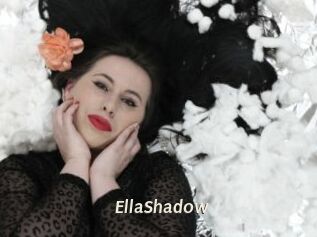 EllaShadow