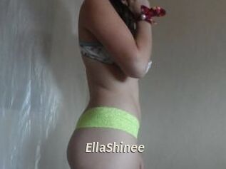 EllaShinee