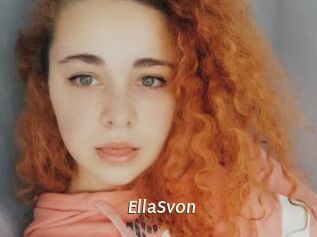 EllaSvon
