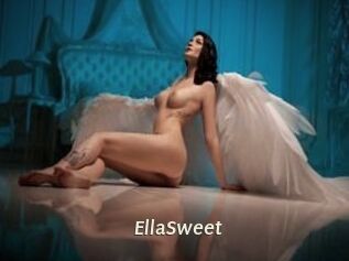 Ella_Sweet