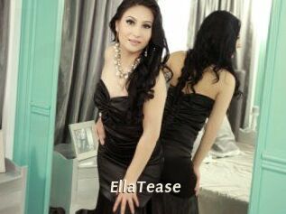 Ella_Tease