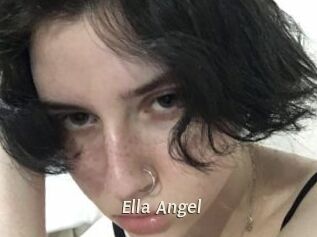 Ella_Angel