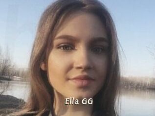 Ella_GG