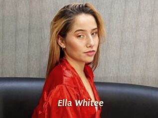Ella_Whitee