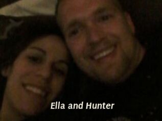 Ella_and_Hunter