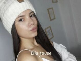 Ella_rouse