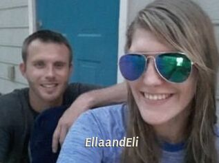 Ella_and_Eli