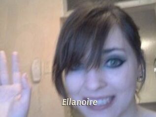 Ellanoire