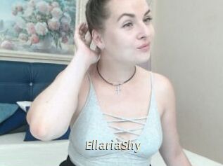 EllariaShy