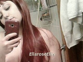 Ellarose_Ellis