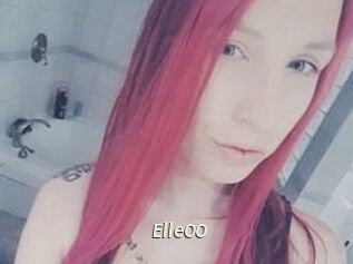 Elle00