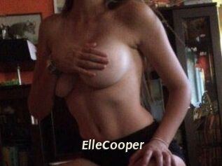 ElleCooper