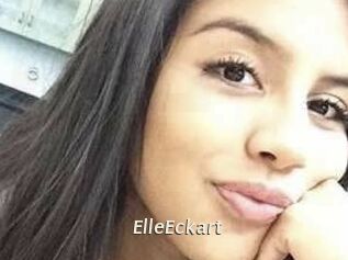 Elle_Eckart
