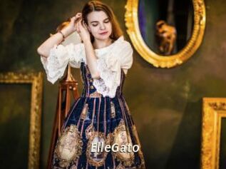 ElleGato